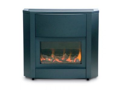 A63 HR+ Mil antraciet